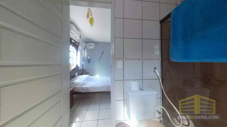 Imagem Casa com 3 Quartos à Venda, 152 m² em Capim Macio - Natal