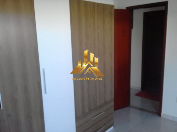 Imagem Casa com 2 Quartos à Venda, 200 m² em Jardim Miramar - Rio Das Ostras Imagem Casa com 2 Quartos à Venda, 200 m² em Jardim Miramar - Rio Das Ostras