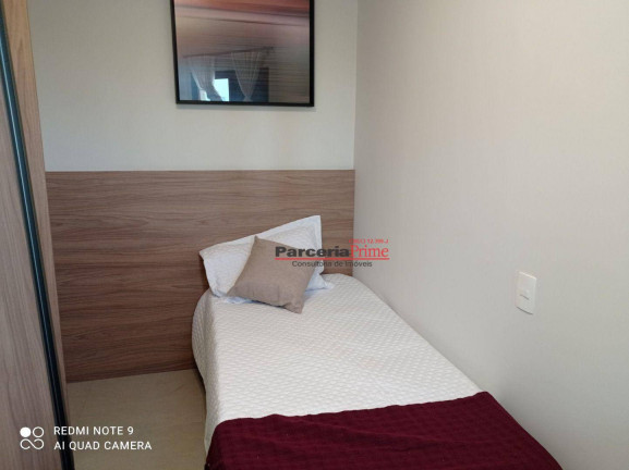 Imagem Apartamento com 5 Quartos à Venda, 178 m² em Riviera Módulo 3 - Bertioga