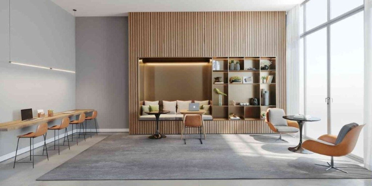 Imagem Apartamento com 2 Quartos à Venda, 74 m² em Paraíso - São Paulo
