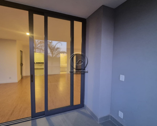 Imagem Apartamento com 4 Quartos à Venda, 191 m² em Noroeste - Brasília Imagem Apartamento com 4 Quartos à Venda, 191 m² em Noroeste - Brasília