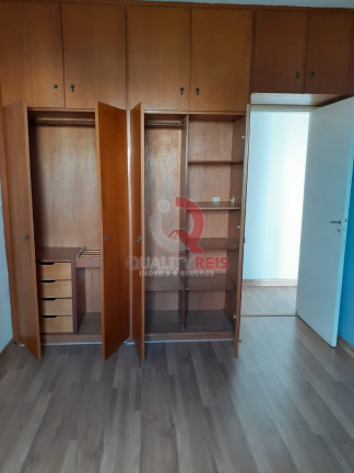 Imagem Apartamento com 1 Quarto à Venda, 52 m² em Ipiranga - São Paulo Imagem Apartamento com 1 Quarto à Venda, 52 m² em Ipiranga - São Paulo