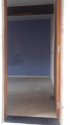 Imagem Casa com 2 Quartos à Venda, 130 m² em Jardim São José Ii - São José Dos Campos