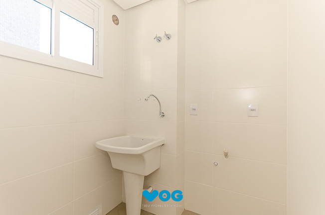 Imagem Imóvel com 2 Quartos à Venda, 67 m² em Petrópolis - Porto Alegre Imagem Imóvel com 2 Quartos à Venda, 67 m² em Petrópolis - Porto Alegre