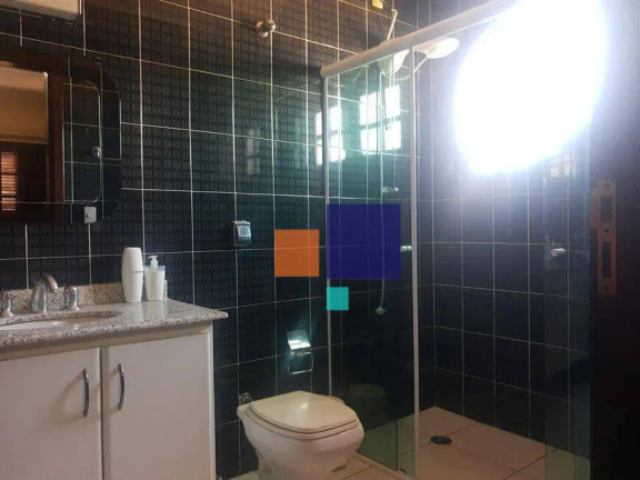 Imagem Sobrado com 4 Quartos para Alugar, 200 m² em Jardim Campo Grande - São Paulo Imagem Sobrado com 4 Quartos para Alugar, 200 m² em Jardim Campo Grande - São Paulo