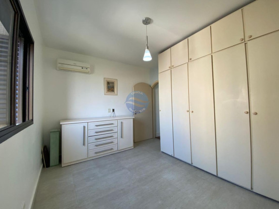 Imagem Apartamento com 3 Quartos à Venda, 136 m² em Pompéia - Santos Imagem Apartamento com 3 Quartos à Venda, 136 m² em Pompéia - Santos