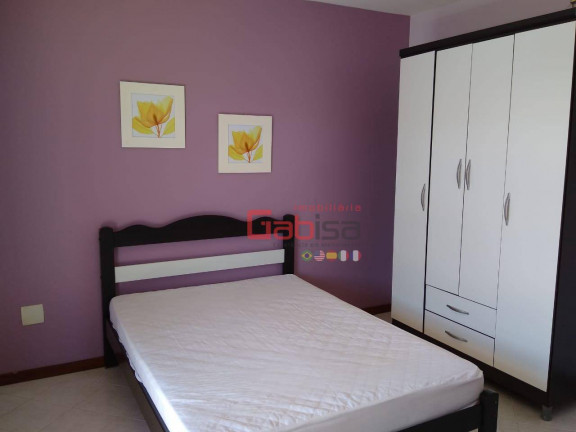 Imagem Casa com 2 Quartos à Venda, 140 m² em Peró - Cabo Frio