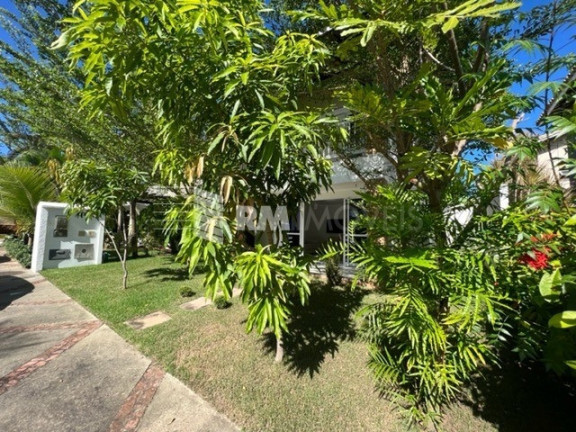 Imagem Casa de Condomínio com 3 Quartos à Venda, 117 m² em Praia Do Flamengo - Salvador Imagem Casa de Condomínio com 3 Quartos à Venda, 117 m² em Praia Do Flamengo - Salvador