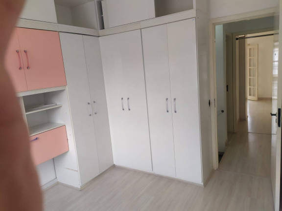 Imagem Casa com 2 Quartos à Venda, 100 m² em Nova Petrópolis - São Bernardo Do Campo Imagem Casa com 2 Quartos à Venda, 100 m² em Nova Petrópolis - São Bernardo Do Campo