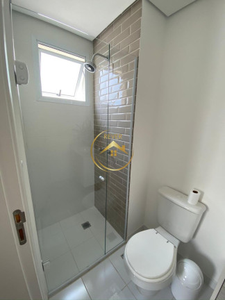 Imagem Cobertura com 3 Quartos à Venda, 224 m² em Vila Brandina - Campinas Imagem Cobertura com 3 Quartos à Venda, 224 m² em Vila Brandina - Campinas