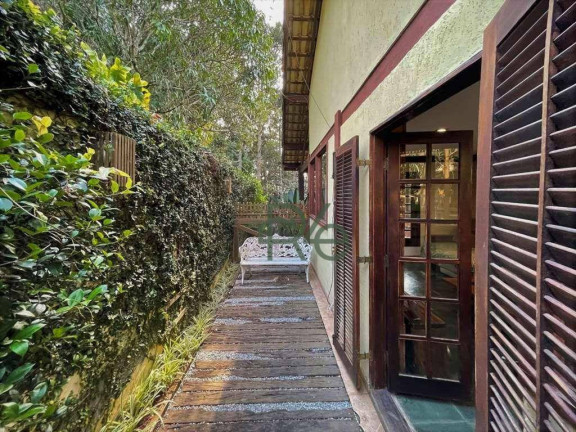 Imagem Casa com 4 Quartos à Venda, 220 m² em Chácara Dos Junqueiras - Carapicuíba Imagem Casa com 4 Quartos à Venda, 220 m² em Chácara Dos Junqueiras - Carapicuíba