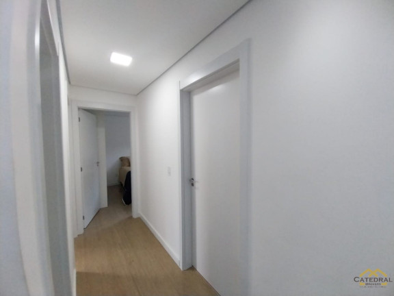 Imagem Apartamento com 3 Quartos à Venda, 64 m² em Medeiros - Jundiaí Imagem Apartamento com 3 Quartos à Venda, 64 m² em Medeiros - Jundiaí