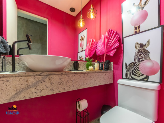 Imagem Apartamento com 3 Quartos à Venda, em Chácara Klabin - São Paulo Imagem Apartamento com 3 Quartos à Venda, em Chácara Klabin - São Paulo