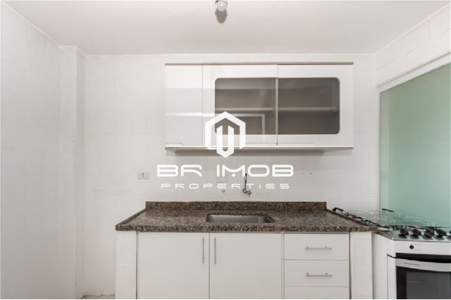 Imagem Imóvel com 2 Quartos à Venda, 70 m² em Vila Nova Conceição - São Paulo Imagem Imóvel com 2 Quartos à Venda, 70 m² em Vila Nova Conceição - São Paulo