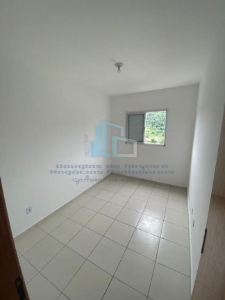 Imagem Apartamento com 2 Quartos à Venda, 62 m² em Canto Do Forte - Praia Grande Imagem Apartamento com 2 Quartos à Venda, 62 m² em Canto Do Forte - Praia Grande
