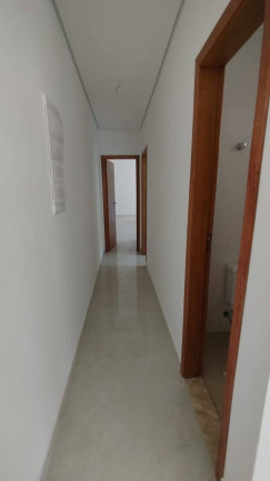 Imagem Casa com 3 Quartos à Venda, 220 m² em Embaré - Santos Imagem Casa com 3 Quartos à Venda, 220 m² em Embaré - Santos