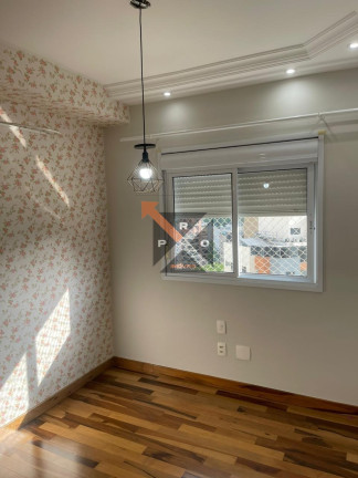 Imagem Imóvel com 3 Quartos à Venda, 110 m² em Morumbi - São Paulo Imagem Imóvel com 3 Quartos à Venda, 110 m² em Morumbi - São Paulo