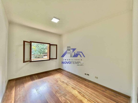 Imagem Sobrado com 5 Quartos à Venda, 360 m² em São Fernando Residência - Barueri Imagem Sobrado com 5 Quartos à Venda, 360 m² em São Fernando Residência - Barueri