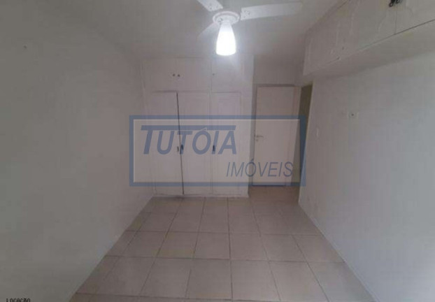 Imagem Apartamento com 2 Quartos à Venda, 69 m² em Bela Vista - São Paulo