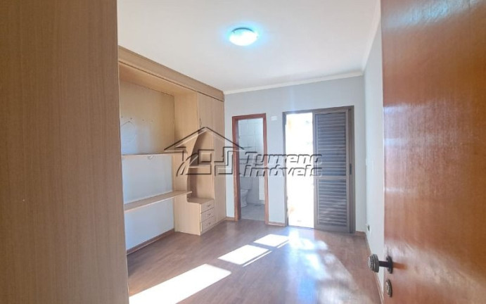 Imagem Apartamento com 3 Quartos para Alugar, 96 m² em Jardim Aquarius - São José Dos Campos