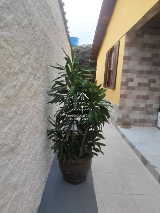 Imagem Casa com 7 Quartos à Venda, 350 m² em Jardim Virgínia - Guarujá Imagem Casa com 7 Quartos à Venda, 350 m² em Jardim Virgínia - Guarujá