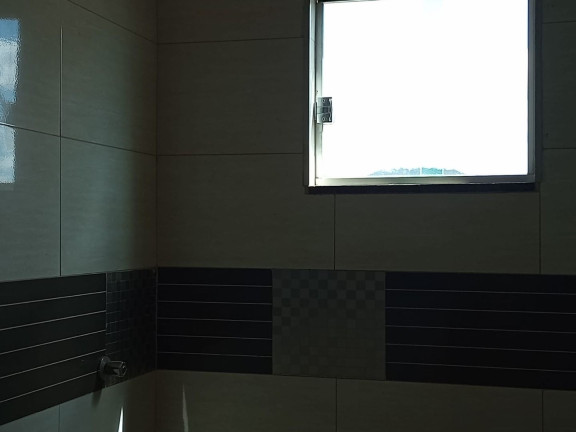 Imagem Casa com 6 Quartos à Venda, 501 m² em Esmeraldas - Esmeraldas Imagem Casa com 6 Quartos à Venda, 501 m² em Esmeraldas - Esmeraldas