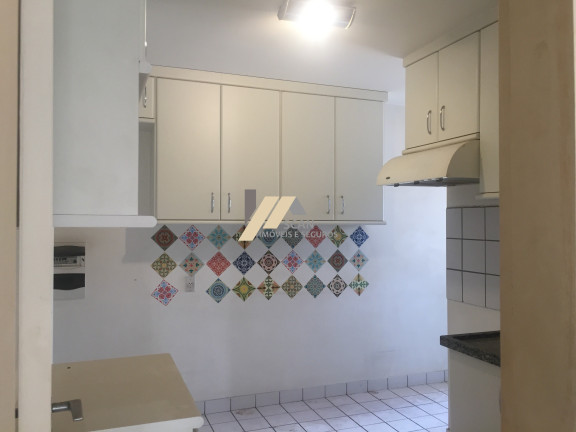Imagem Imóvel com 3 Quartos à Venda, 85 m² em Cambuí - Campinas