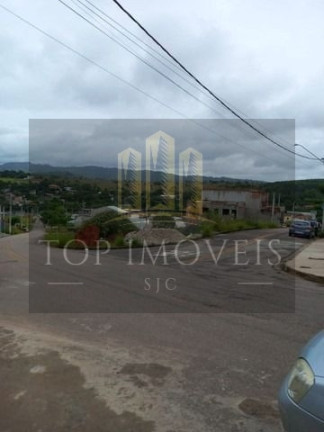 Imagem Terreno à Venda, 132 m² em Residencial Dunamis - São José Dos Campos Imagem Terreno à Venda, 132 m² em Residencial Dunamis - São José Dos Campos
