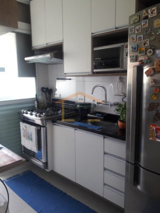 Imagem Apartamento com 2 Quartos à Venda, 60 m² em Parada Inglesa - São Paulo Imagem Apartamento com 2 Quartos à Venda, 60 m² em Parada Inglesa - São Paulo