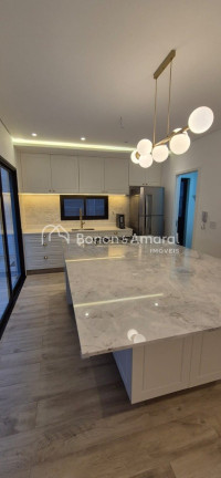 Imagem Casa de Condomínio com 3 Quartos à Venda, 110 m² em Parque Taquaral - Campinas Imagem Casa de Condomínio com 3 Quartos à Venda, 110 m² em Parque Taquaral - Campinas