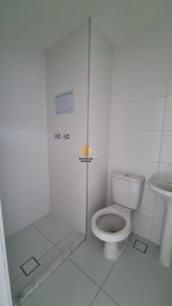 Imagem Apartamento com 4 Quartos à Venda, 145 m² em Brooklin Novo - São Paulo