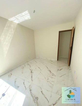 Imagem Casa com 3 Quartos à Venda, 210 m² em Vila Do Peró - Cabo Frio Imagem Casa com 3 Quartos à Venda, 210 m² em Vila Do Peró - Cabo Frio
