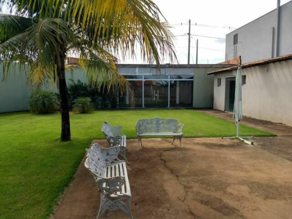 Imagem Chácara com 1 Quarto à Venda, 1.300 m² em Ribeirão Preto Imagem Chácara com 1 Quarto à Venda, 1.300 m² em Ribeirão Preto