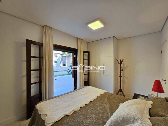 Imagem Casa com 4 Quartos à Venda, 275 m² em Riviera De São Lourenço - Bertioga