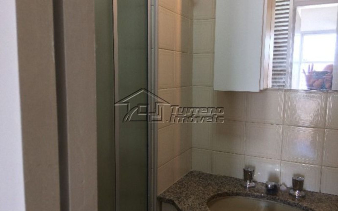 Imagem Apartamento com 3 Quartos para Alugar, 93 m² em Vila Adyana - São José Dos Campos Imagem Apartamento com 3 Quartos para Alugar, 93 m² em Vila Adyana - São José Dos Campos