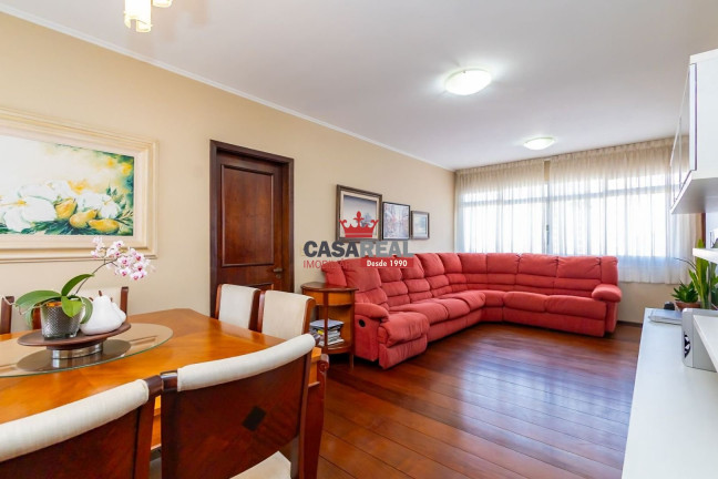 Imagem Apartamento com 3 Quartos à Venda, 282 m² em Bigorrilho - Curitiba Imagem Apartamento com 3 Quartos à Venda, 282 m² em Bigorrilho - Curitiba