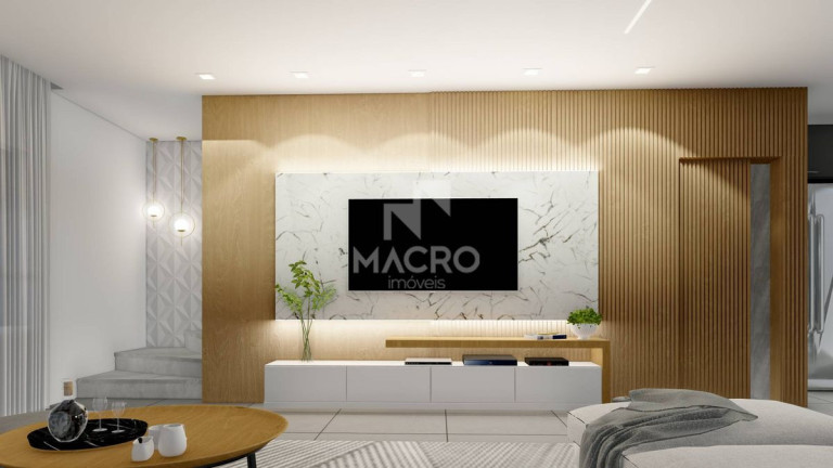Imagem Casa com 3 Quartos à Venda, 194 m² em Amizade - Jaraguá Do Sul