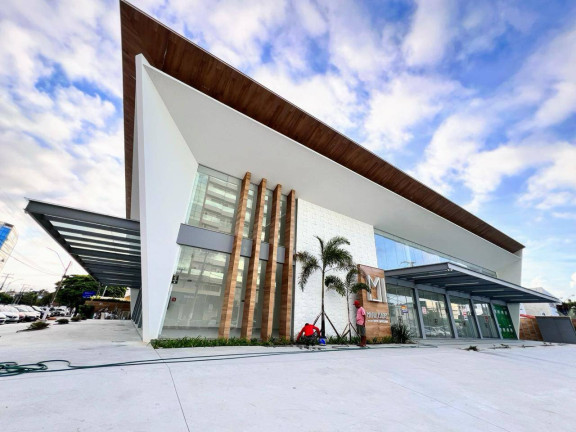 Imagem Loja para Alugar, 162 m² em Centro - Araruama Imagem Loja para Alugar, 162 m² em Centro - Araruama