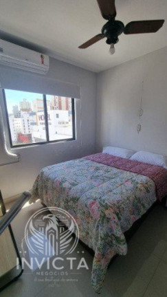 Imagem Apartamento com 2 Quartos à Venda, 80 m² em Centro - Balneário Camboriú Imagem Apartamento com 2 Quartos à Venda, 80 m² em Centro - Balneário Camboriú