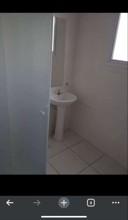 Imagem Apartamento com 2 Quartos à Venda, 43 m² em Jardim São José Leste - São José Dos Campos Imagem Apartamento com 2 Quartos à Venda, 43 m² em Jardim São José Leste - São José Dos Campos