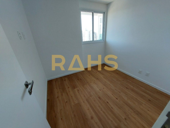 Imagem Apartamento com 3 Quartos à Venda, 80 m² em Centro - Joinville Imagem Apartamento com 3 Quartos à Venda, 80 m² em Centro - Joinville