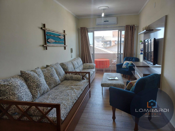 Imagem Apartamento com 2 Quartos à Venda, 74 m² em Centro - Ubatuba Imagem Apartamento com 2 Quartos à Venda, 74 m² em Centro - Ubatuba