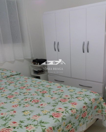 Imagem Casa com 3 Quartos à Venda, 78 m² em Boracéia - Bertioga