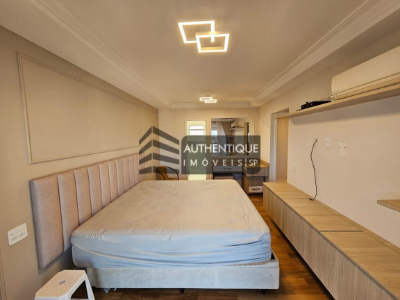 Imagem Apartamento com 3 Quartos à Venda, 178 m² em Vila Mariana - São Paulo Imagem Apartamento com 3 Quartos à Venda, 178 m² em Vila Mariana - São Paulo