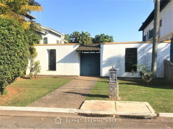 Imagem Imóvel com 4 Quartos à Venda, 630 m² em Alphaville - Santana De Parnaíba Imagem Imóvel com 4 Quartos à Venda, 630 m² em Alphaville - Santana De Parnaíba