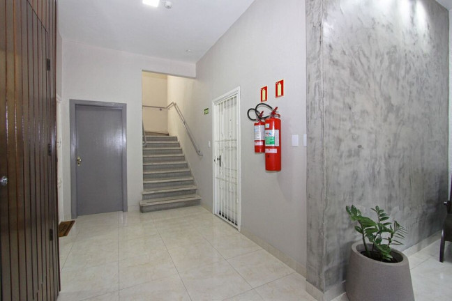 Imagem Apartamento com 2 Quartos à Venda, 85 m² em Jardim Botânico - Porto Alegre