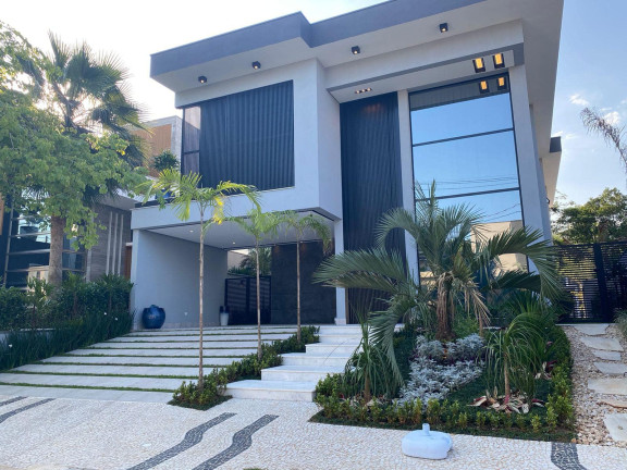 Imagem Casa com 6 Quartos à Venda, 464 m² em Bertioga - Bertioga Imagem Casa com 6 Quartos à Venda, 464 m² em Bertioga - Bertioga