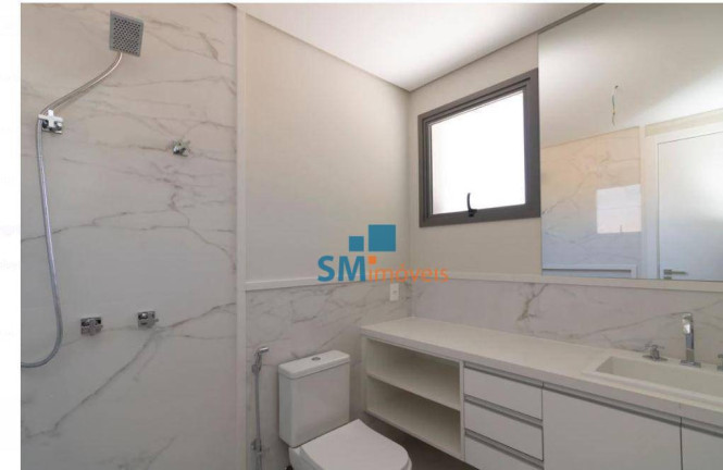 Imagem Casa com 4 Quartos à Venda ou Locação, 371 m² em Alto Da Lapa - São Paulo Imagem Casa com 4 Quartos à Venda ou Locação, 371 m² em Alto Da Lapa - São Paulo