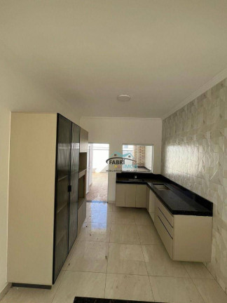Imagem Casa com 3 Quartos à Venda ou Locação, 94 m² em Jardim Residencial Villaggio Ipanema I - Sorocaba Imagem Casa com 3 Quartos à Venda ou Locação, 94 m² em Jardim Residencial Villaggio Ipanema I - Sorocaba