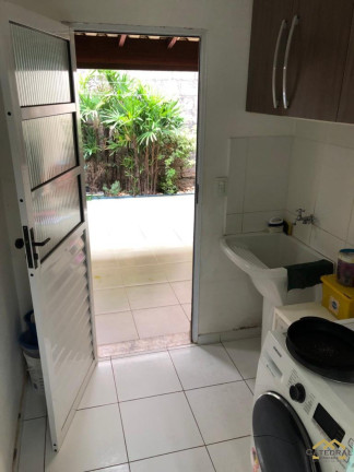 Imagem Casa com 3 Quartos à Venda, 144 m² em Jardim Colônia - Jundiaí